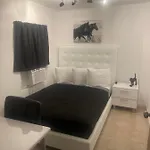 Perfect Suite #3
